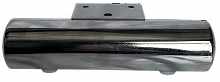 Опора мебельная B 155