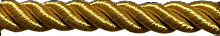 Кант декоративный 8.0