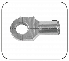 Коннектор №10