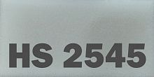 HS 2545