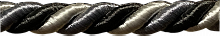 Кант декоративный F2