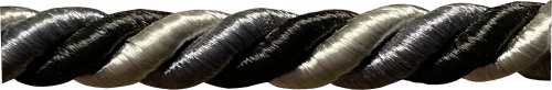 Кант декоративный F2