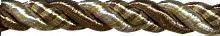 Кант декоративный 7.1