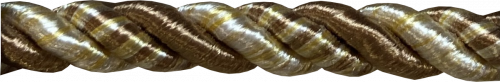 Кант декоративный 7.1