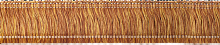 Бахрома резанная 1.4