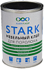 Мебельный клей