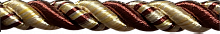 Кант декоративный 5.4