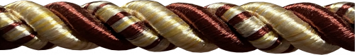 Кант декоративный 5.4 Кант декоративный 5.4