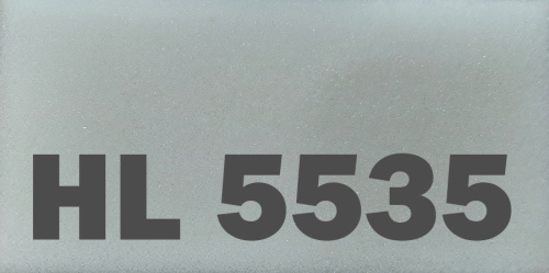 HL 5535