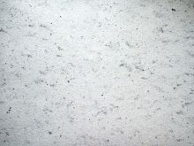 Войлок белый плотн.400г/м2 шир.2,10м