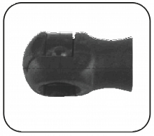 Коннектор №5