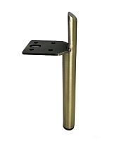 опора модель 1973 brass