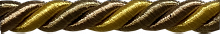 Кант декоративный 6.3