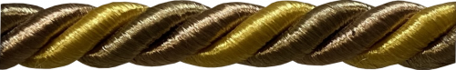 Кант декоративный 6.3
