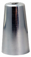 M-701-6 Chrome