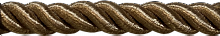 Кант декоративный 7.0