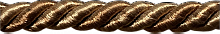 Кант декоративный 1.6