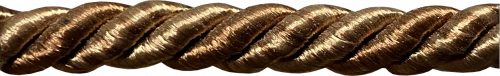 Кант декоративный 1.6 Кант декоративный 1.6