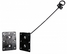 Соединитель модулей KD-30