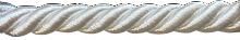 Кант декоративный 10.0