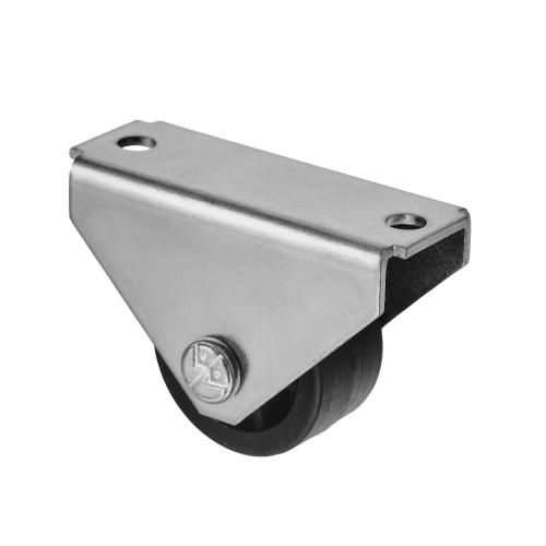 Опора колесная  598