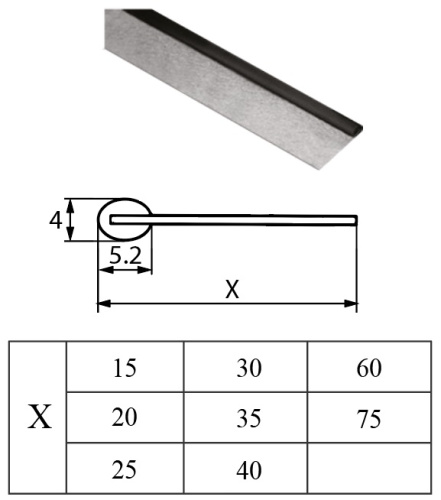 Кант 2781 Кант 2781