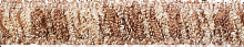 Бахрома KDK K74