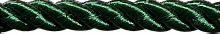 Кант декоративный 3.0