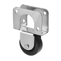 №539Р Опора колесная Окулово