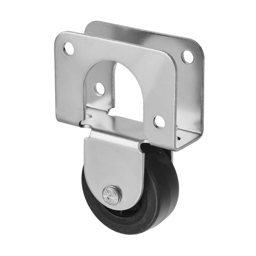 №539Р Опора колесная Окулово