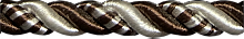 Кант декоративный 1.30