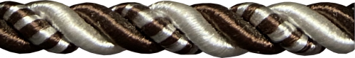 Кант декоративный 1.30 Кант декоративный 1.30