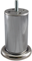 ВK-140 (с болтом)