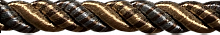 Кант декоративный 1.9