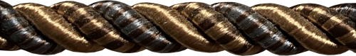 Кант декоративный 1.9 Кант декоративный 1.9