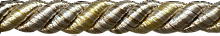 Кант декоративный 6.4