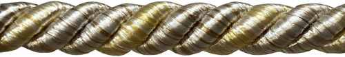 Кант декоративный 6.4
