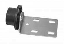 Колесная опора 426.00.000