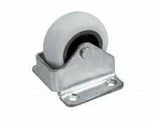 Колёсная опора 305.00.000М