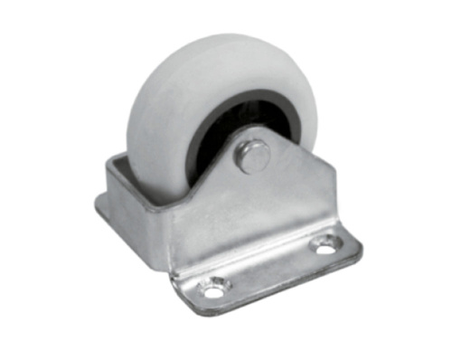 Колёсная опора 305.00.000М