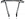 Подлокотники