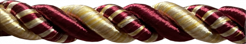 Кант декоративный 5.1