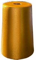 M-701-51 Golden