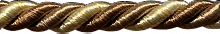 Кант декоративный 1.4