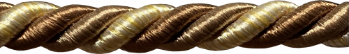 Кант декоративный 1.4 Кант декоративный 1.4