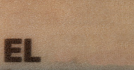 EL (повышенной жесткости)