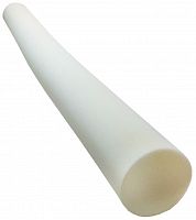 Деталь Л-203-1 (d160*2000 мм) из ST 2236