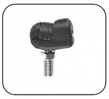 Коннектор №4