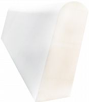 Деталь Л-79 (190*549*2000 мм) из ППУ S 2012