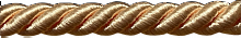 Кант декоративный 7.10
